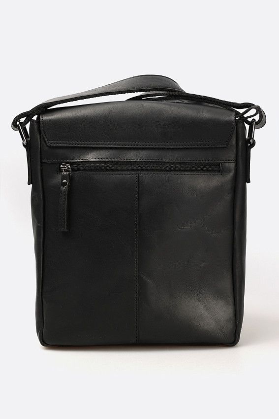 Сумка Mustang Черный