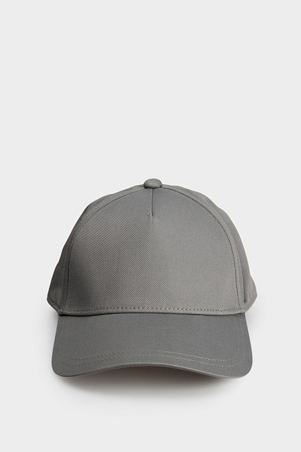 Кепка Armani Exchange