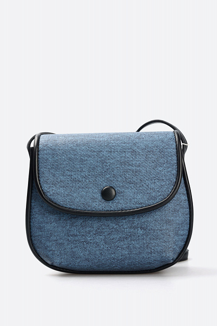 Сумка Marc Cony