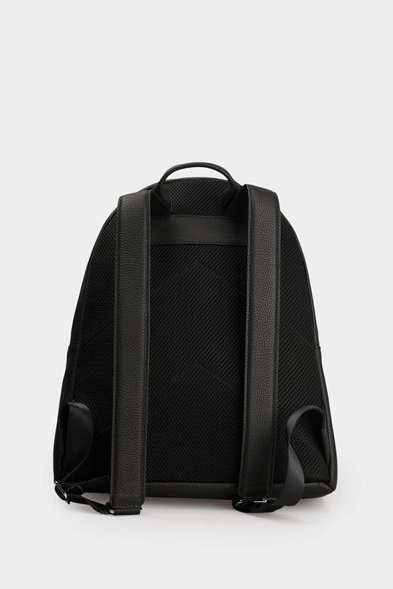 Рюкзак Karl Lagerfeld Черный