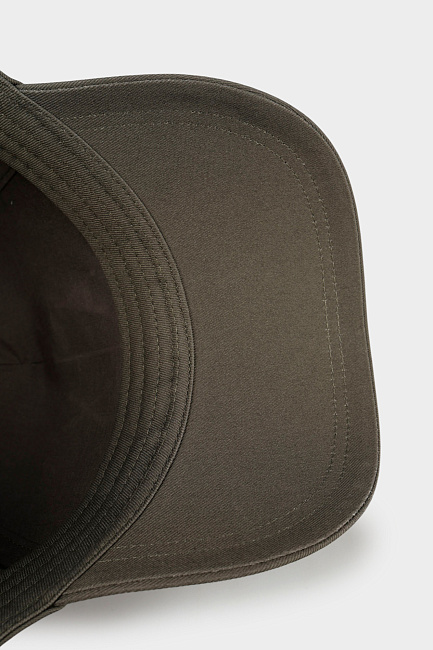 Кепка Armani Exchange