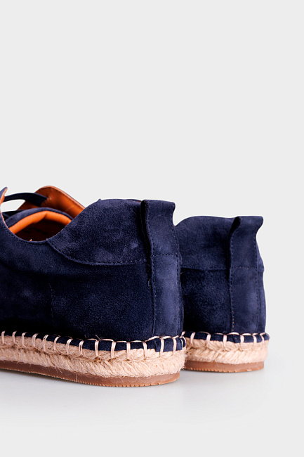 Эспадрильи Marc Cony