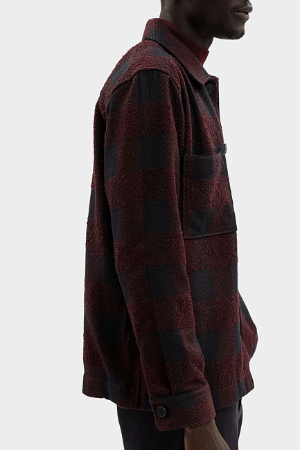 Рубашка Strellson