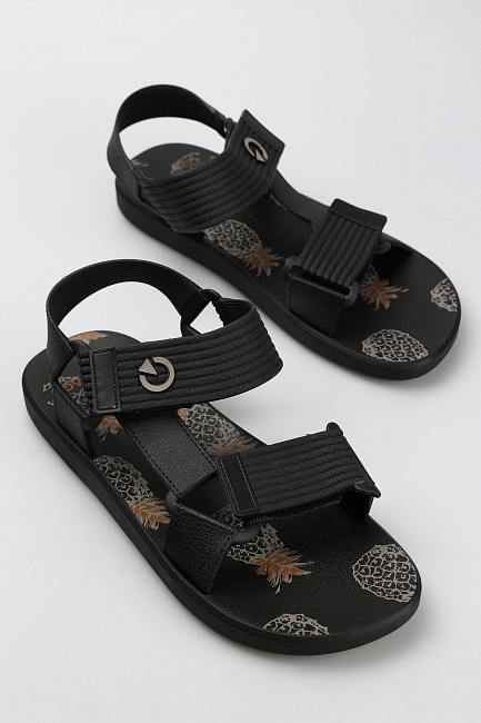 Сандалии Cartago