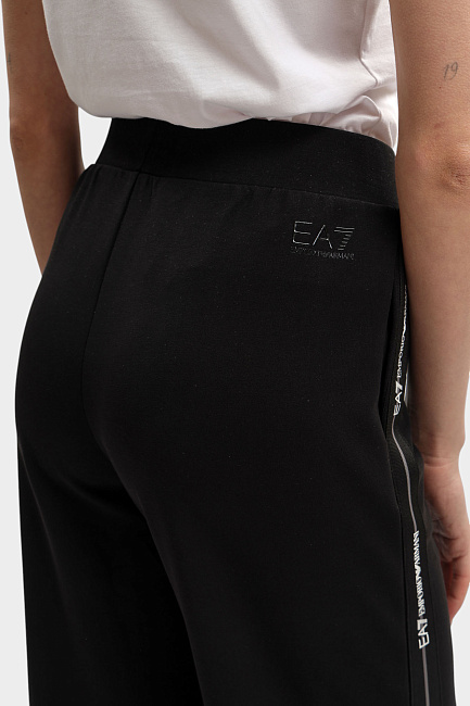 Костюм спортивный EA7