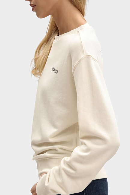 Свитшот Mustang