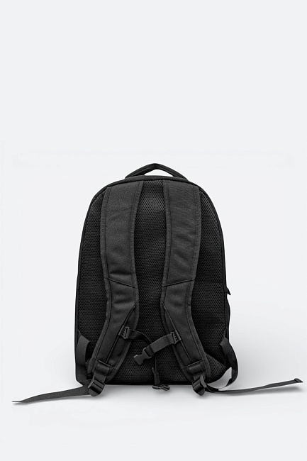 Рюкзак Van Mich Спорт