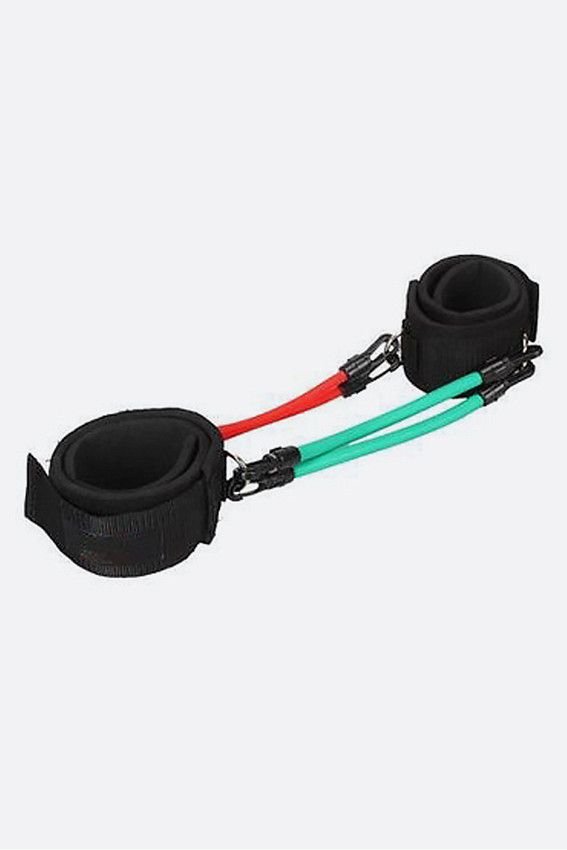 Эспадер для ног