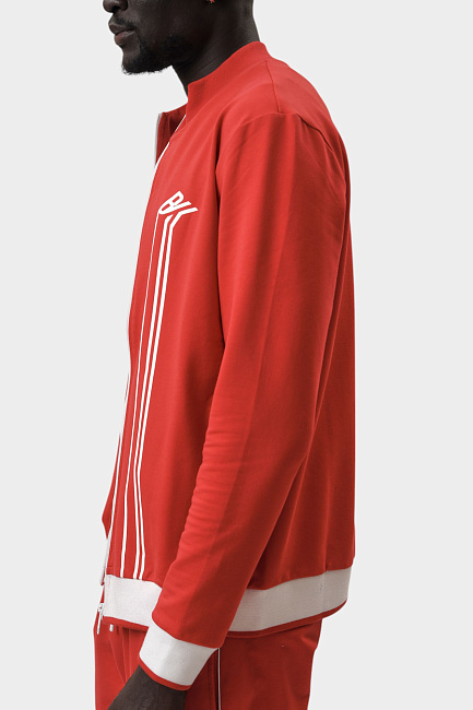 Тректоп Bikkembergs