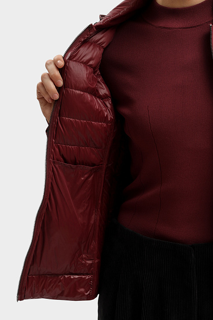 Куртка  Armani Exchange