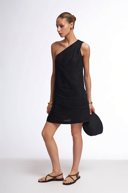 Сандалии Marc Cony