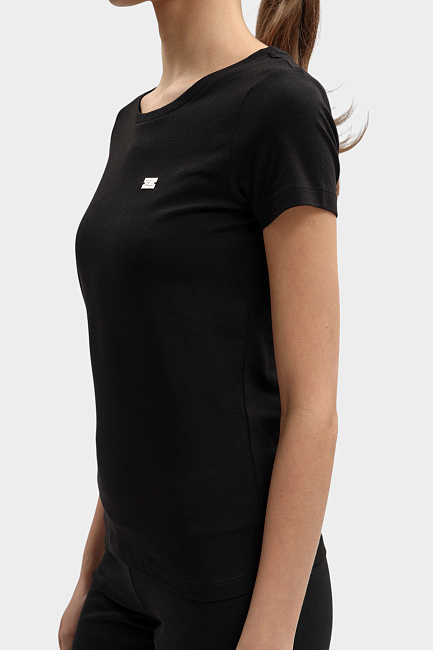 Футболка EA7