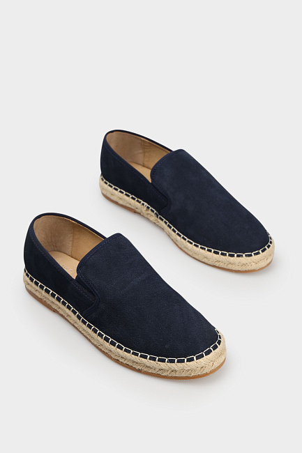 Эспадрильи Marc Cony