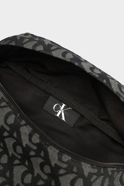 Сумка поясная Calvin Klein Jeans