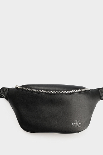 Сумка поясная Calvin Klein Jeans