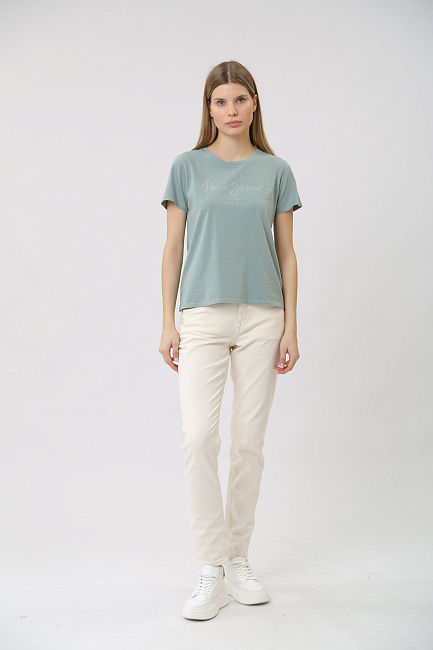 Футболка Pepe Jeans