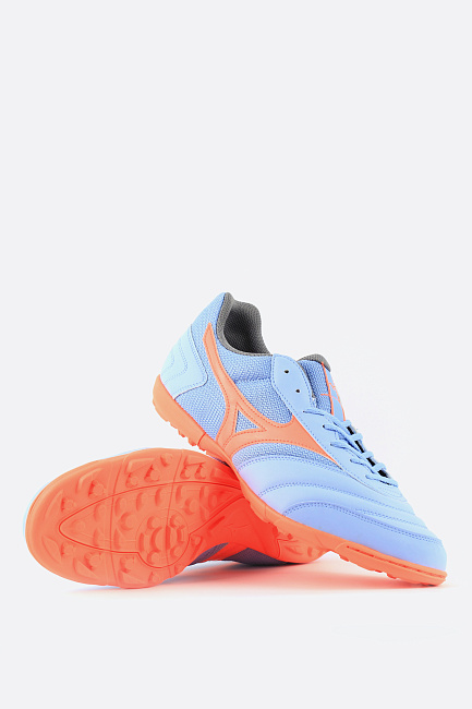 Многошиповки Mizuno