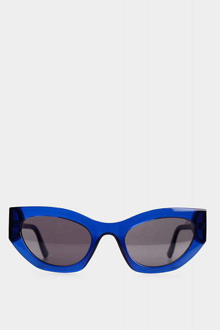 Очки с/з  Karl Lagerfeld