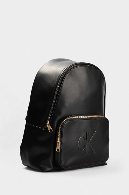 Рюкзак Calvin Klein Jeans