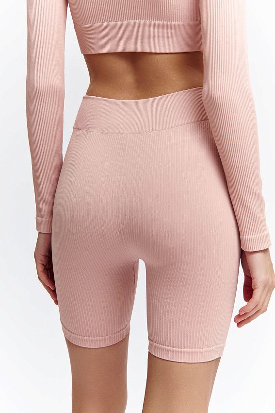 Велосипедки Van Mich