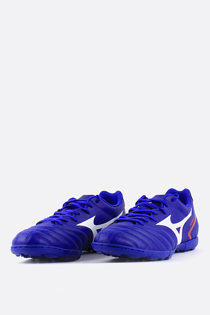 Многошиповки Mizuno