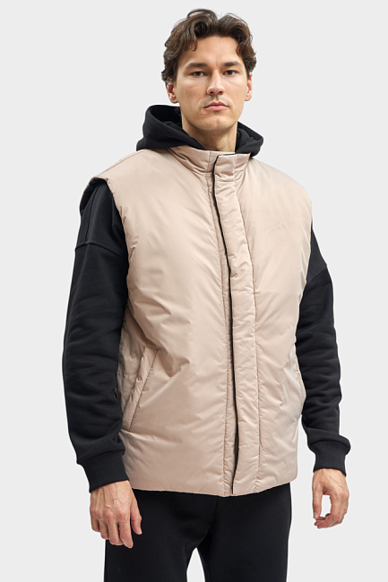 Жилет The Hills