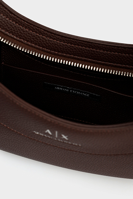 Сумка Armani Exchange