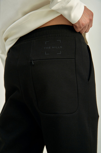 Брюки спортивные The Hills