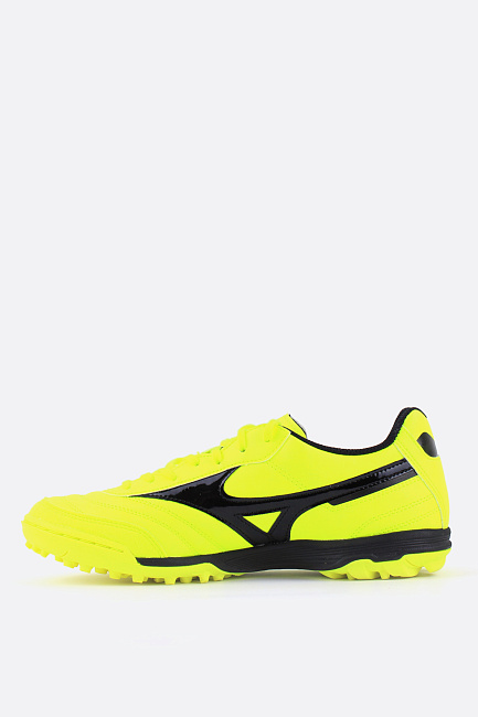 Многошиповки Mizuno