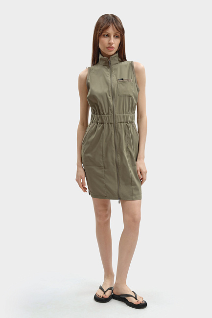 Платье Columbia