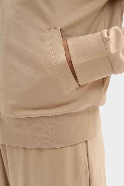 Костюм спортивный EA7