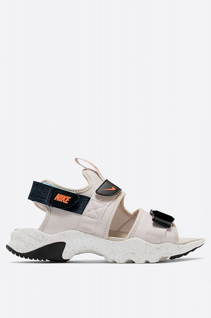 Сандалии Nike