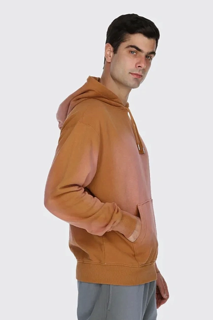 Джемпер тренировочный Nike