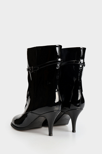 Ботильоны Graciana