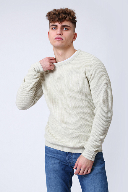 Свитер Jack & Jones