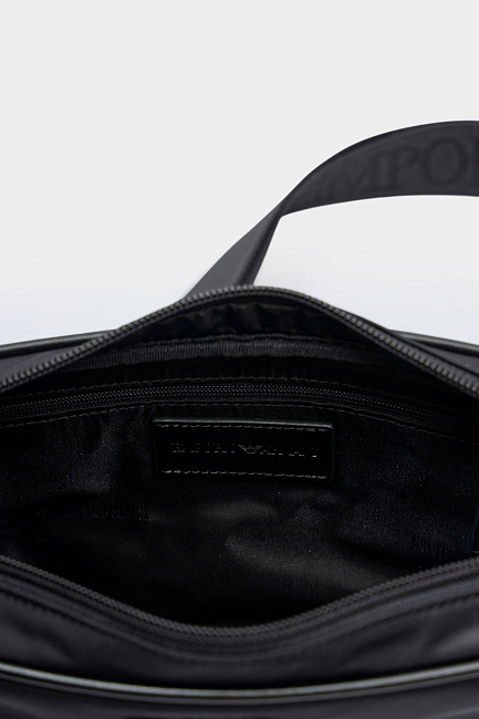 Сумка Emporio Armani