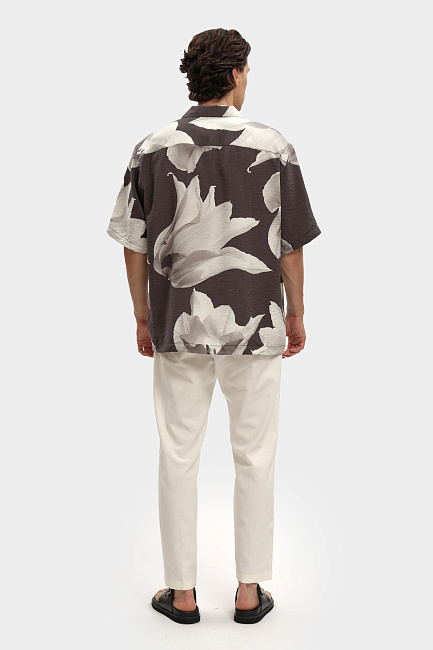 Рубашка Strellson