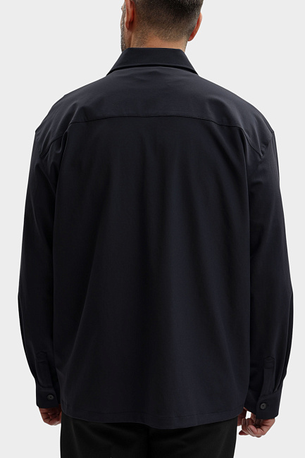 Рубашка Karl Lagerfeld