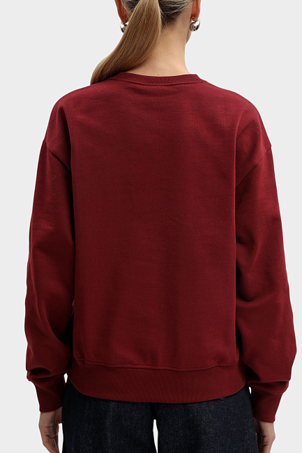 Свитшот Calvin Klein Jeans