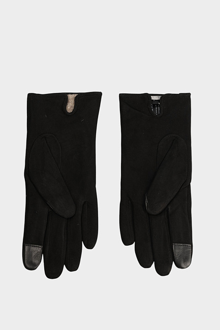 Перчатки Marc Cony