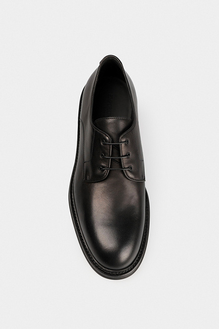 Туфли Emporio Armani