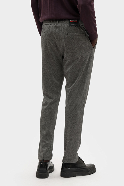 Брюки Strellson