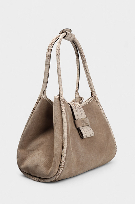 Сумка Marc Cony