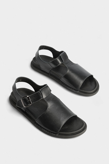 Сандалии Marc Cony