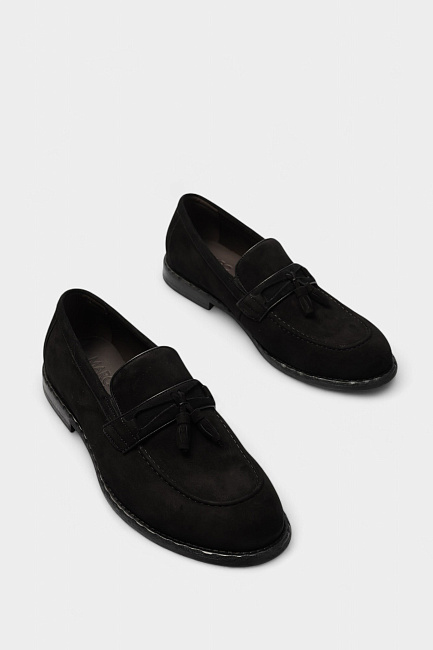 Туфли Marc Cony