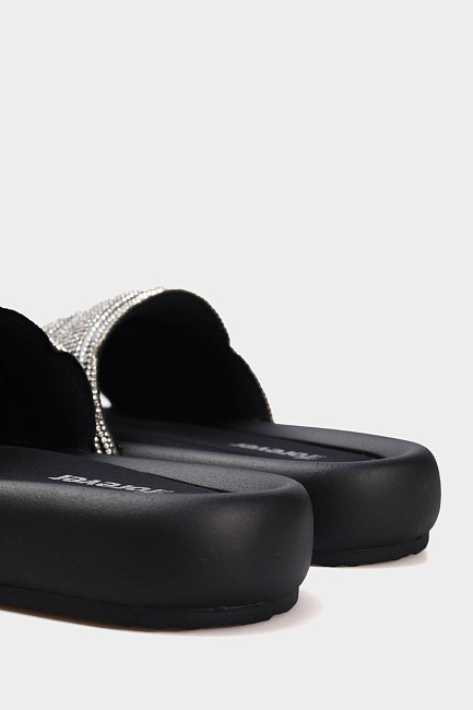 Сабо Glam forever