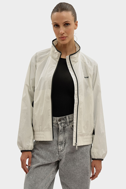 Ветровка Calvin Klein Jeans