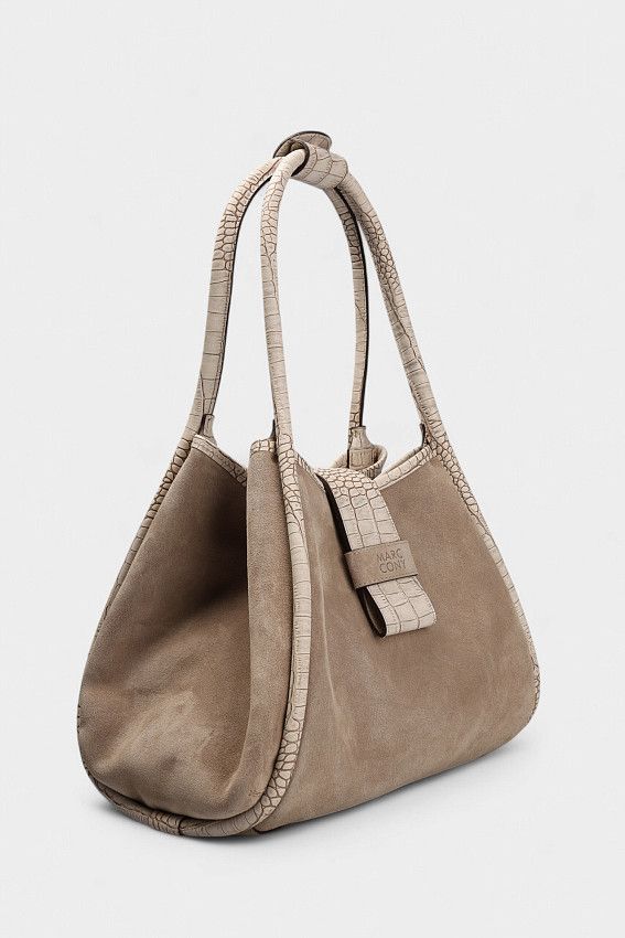 Сумка Marc Cony