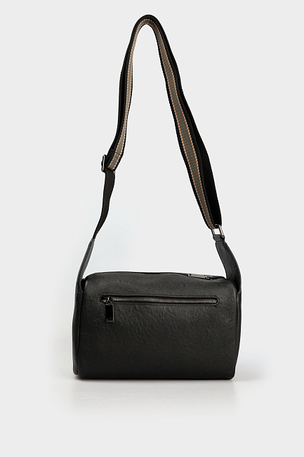 Сумка Marc Cony