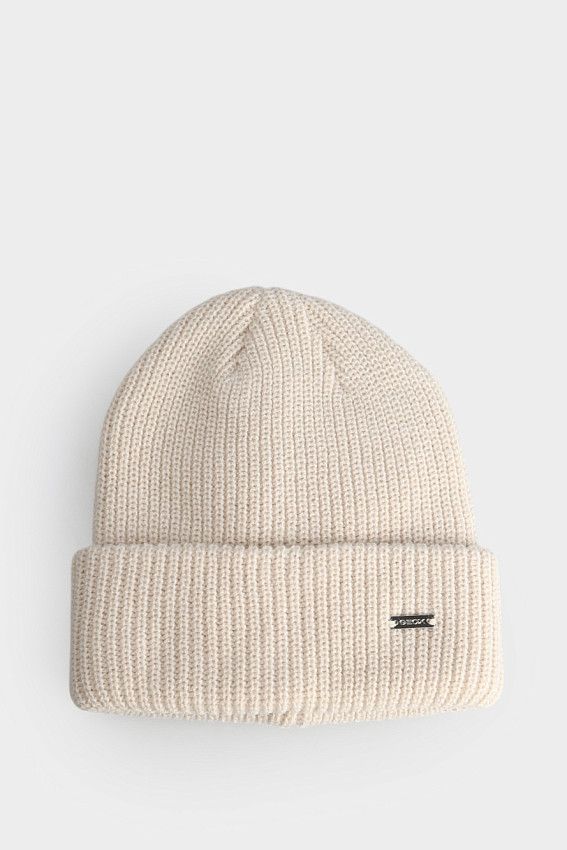 Шапка Geox Белый